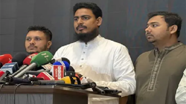 জুলাই সনদ বাস্তবায়নের নিশ্চয়তা পেলে সই করবে এনসিপি