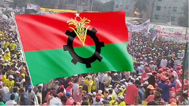 অক্টোবরেই প্রার্থী ঘোষণা করবে বিএনপি, বিদ্রোহীরা বহিষ্কার হবেন