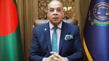 তত্ত্বাবধায়ক প্রত্যাবর্তনে সংসদের ক্ষমতা খর্ব হবে কি না?