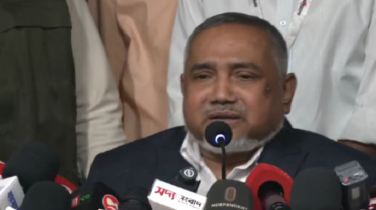 জুলাই সনদ বাস্তবায়নে নভেম্বরেই গণভোট চায় জামায়াত