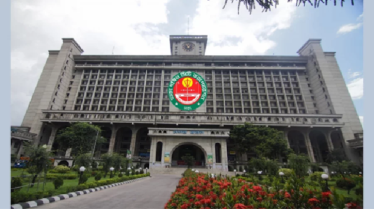 ডিএসসিসির বেসরকারি বাজার পরিচালনায় লাইসেন্স বাধ্যতামূলক