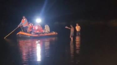 দুর্গা বিসর্জনে ভারতে মর্মান্তিক দুর্ঘটনা, নিহত ১৩