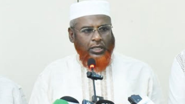 গণভোটে পিআর অন্তর্ভুক্ত করতে হবে: গোলাম পরওয়ার