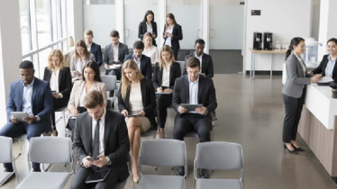 মিনিস্টার হাই-টেক পার্কে নিয়োগ, অনলাইনে আবেদন 