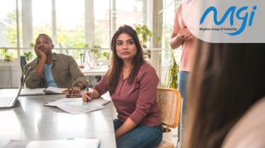 মেঘনা গ্রুপে চাকরির সুযোগ, আবেদন শেষ ২২ অক্টোবর