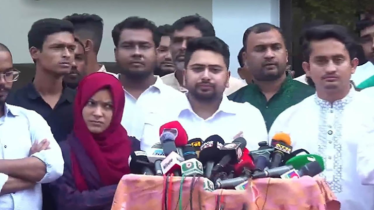 আ.লীগকে ফেরানোর সাহস জাপা পায় কোথা থেকে