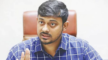 মুখ্য সমন্বয়কের পদ ছাড়লেন নাসীরুদ্দীন পাটওয়ারী!