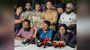 চট্টগ্রামে আ.লীগ অফিস দখলের অভিযোগ অস্বীকার এনসিপির