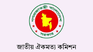 শেখ মুজিবের প্রতিকৃতি প্রদর্শনের সাংবিধানিক বাধ্যবাধকতা বিলুপ্তির দাবি