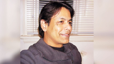 ‘দেশে ফিরছেন অভি’- খবরে তোলপাড় বরিশাল