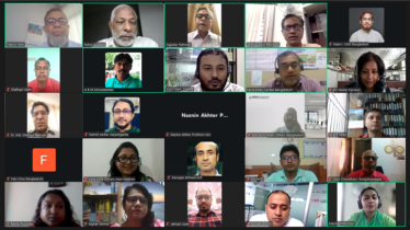 জন্ম ও মৃত্যু নিবন্ধন সর্বজনীন করতে আইন সংস্কার অপরিহার্য