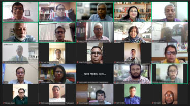 নিয়ন্ত্রণে উচ্চ রক্তচাপ নিয়ন্ত্রণে সঠিক খাদ্যাভ্যাস, কমবে মৃত্যুঝুঁকি