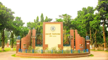 রাকসু নির্বাচনে প্রচারণার সময়সীমা বাড়লো ১০ দিন