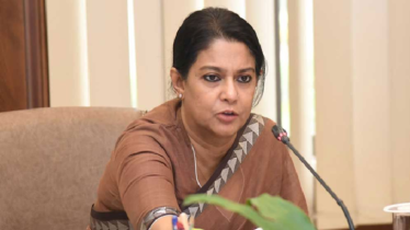 ১ নভেম্বর থেকে খুলছে সেন্টমার্টিন: পরিবেশ উপদেষ্টা