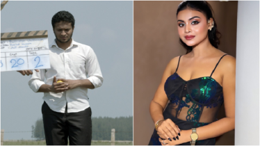 ‘সবকিছু পেছনে ফেলে’— কি করেছিলেন সাকিব?