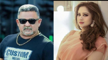 সালমান শাহ হত্যা: সামিরা ও ডনের দেশত্যাগে নিষেধাজ্ঞা 