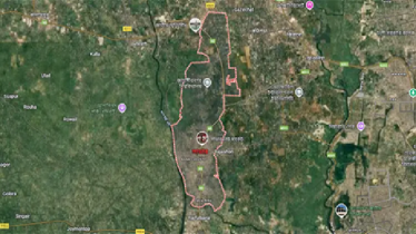 সিটি করপোরেশন হচ্ছে সাভার, নীতিগত অনুমোদন