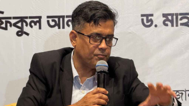 শতাধিক সেনা কর্মকর্তার বিরুদ্ধে পরোয়ানার খবর ‘সম্পূর্ণ গুজব’