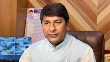 জেলারকে সপরিবারে হত্যার হুমকি আ.লীগের সাবেক এমপির, থানায় জিডি