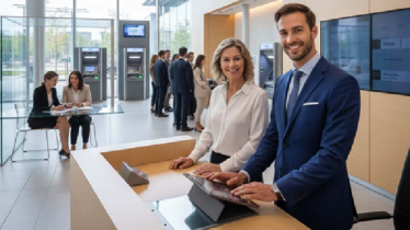 চাকরি দিবে সাউথইস্ট ব্যাংক, আবেদন অনলাইনে