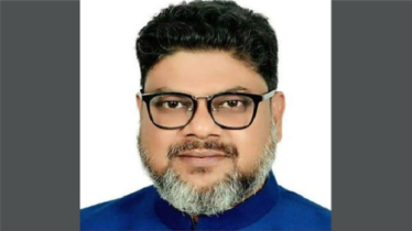 সাবেক এমপি সুমনসহ আওয়ামী লীগের পাঁচ নেতা গ্রেফতার