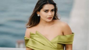 প্রতারণার অভিযোগে তানজিন তিশাকে আইনি নোটিশ