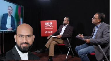 তারেক রহমান ও দক্ষিণ এশিয়ার নতুন মেরুকরণ