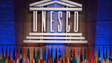 ইউনেসকোর ৪৩তম সম্মেলনের সভাপতি বাংলাদেশ