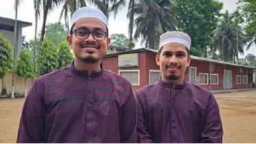 ডাকসু ভিপি সাদিক কায়েমের ভাই চবি হল সংসদে বিজয়ী