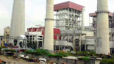 বড়পুকুরিয়া তাপবিদ্যুৎ কেন্দ্র বন্ধ, উত্তরাঞ্চলে বিদ্যুৎ বিপর্যয়