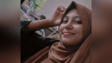 ‘আসল শিবির হইলো আমার মা’── জুমার ভাইরাল পোস্ট