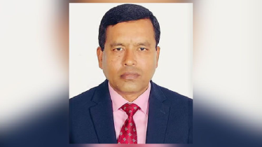সরানো হলো ঢাকা দক্ষিণ সিটির প্রশাসক ও ওয়াসার এমডিকে