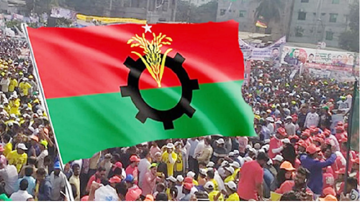 অক্টোবরেই প্রার্থী ঘোষণা করবে বিএনপি, বিদ্রোহীরা বহিষ্কার হবেন