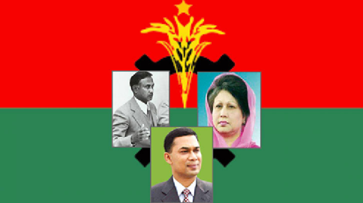 বিএনপির ২০০ প্রার্থী চূড়ান্ত, চলতি মাসেই ঘোষণা