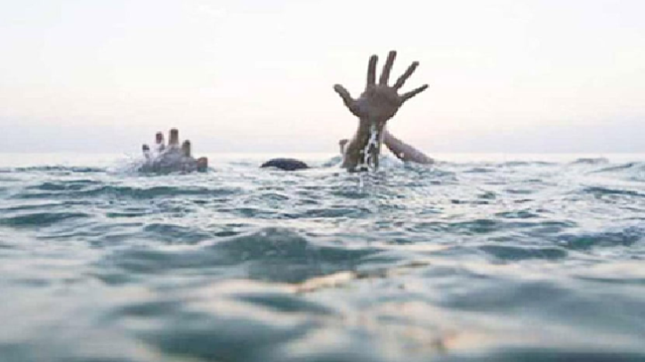 চট্টগ্রামে মসজিদের পুকুরে ডুবে একসঙ্গে তিন বোনের মৃত্যু