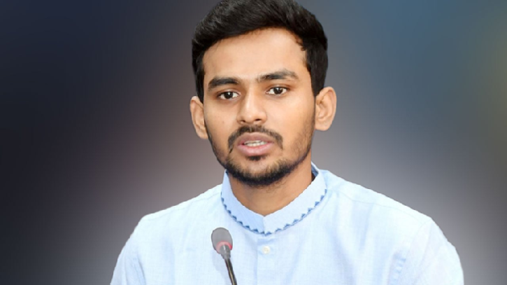 ‘জুলাই আন্দোলনে কোনো মাস্টারমাইন্ড ছিলো না’