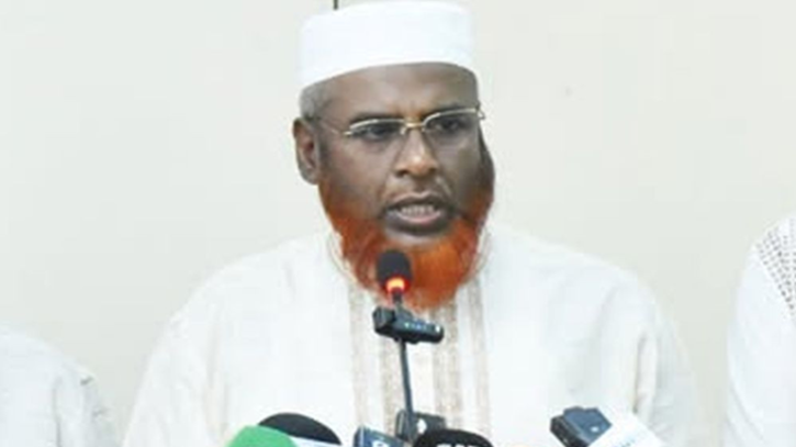 গণভোটে পিআর অন্তর্ভুক্ত করতে হবে: গোলাম পরওয়ার