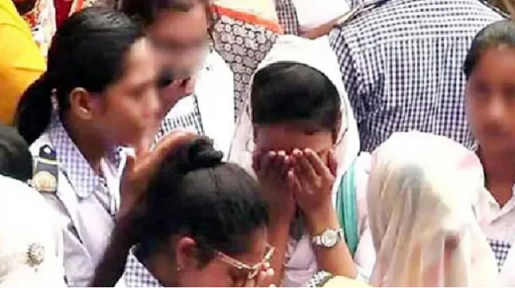 ৫ লাখেরও বেশি শিক্ষার্থী ফেল, ২০২ প্রতিষ্ঠানে শূন্য পাস