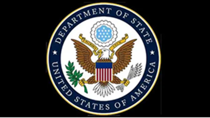 ভারতের ৮ ব্যক্তি ও ৯ কোম্পানির ওপর মার্কিন নিষেধাজ্ঞা