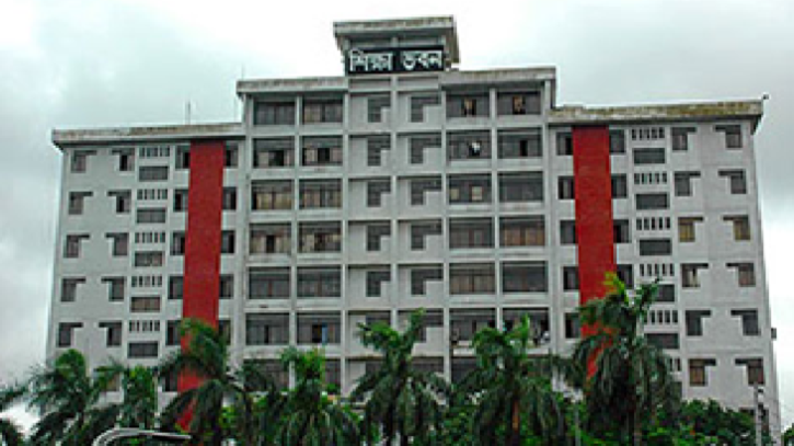 এমপিওভুক্ত শিক্ষক-কর্মচারীদের বেতন আসছে আগামী সপ্তাহে