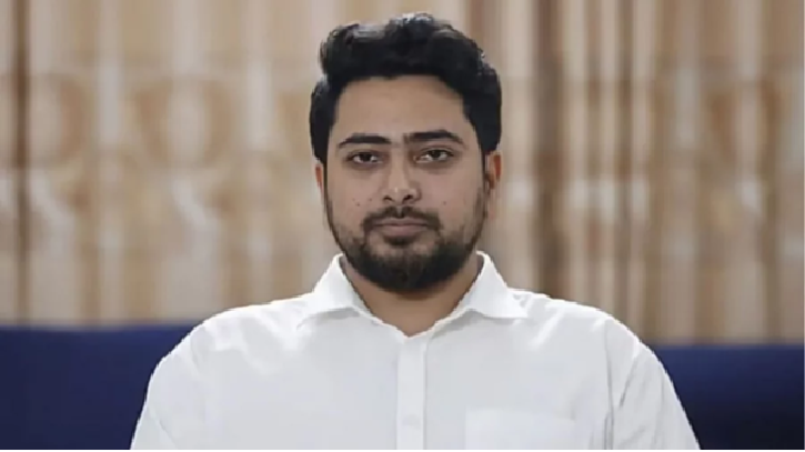 ‘কলঙ্কমুক্ত সেনাবাহিনী চাইলে অপরাধে জড়িতদের বিচার করতে হবে’