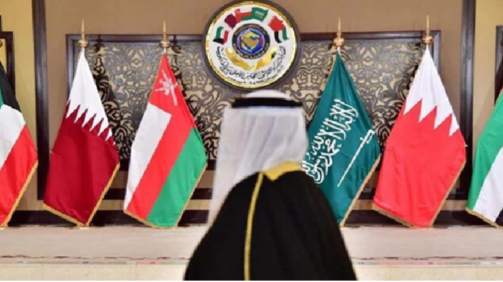 এক ভিসায় এবার ছয় দেশ ভ্রমণের সুযোগ