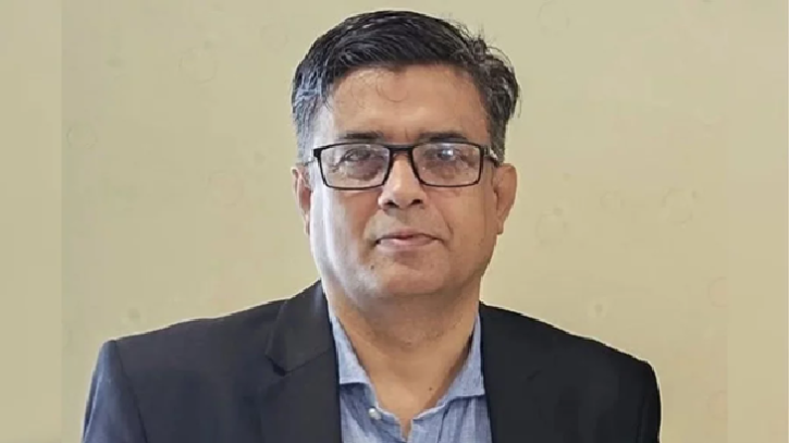 অনিরাপদ কারখানা বন্ধ হওয়া দেশের জন্য কল্যাণকর: প্রেস সচিব