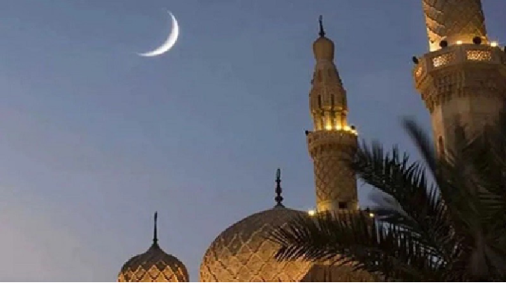 জানা গেল রোজা ও ঈদের সম্ভাব্য তারিখ