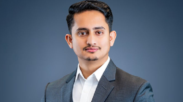 ক্ষোভ ঝাড়তে যে উপমা দিয়েছি সেটা উচিত হয়নি: সারজিস