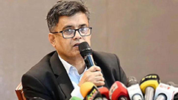 একবিংশ শতাব্দীতে হাসিনার চেয়ে বড় খুনি কেউ নেই