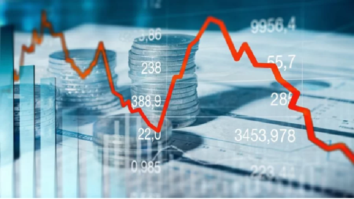 এক টাকার নিচে শেয়ার লেনদেনে নতুন নিয়ম