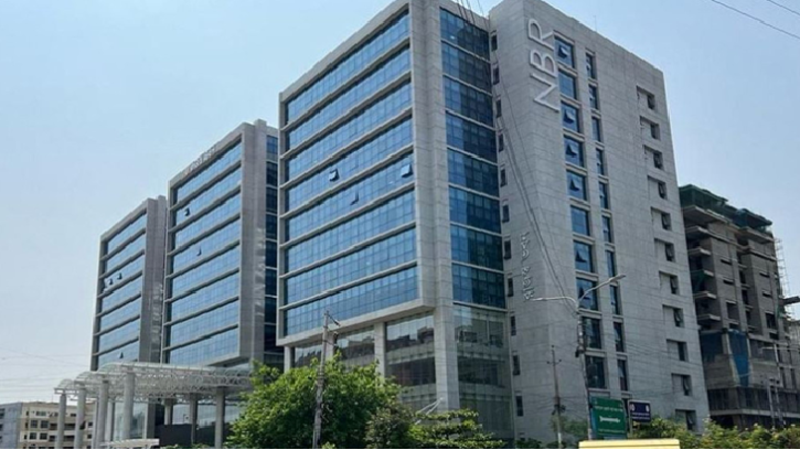 তিন মাসেই রাজস্ব আদায়ে রেকর্ড