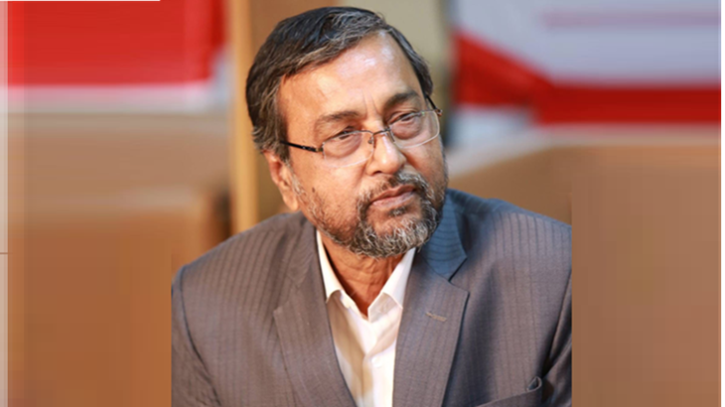 শিক্ষক স্মৃতি: আলোকিত মানুষ মোঃ আবদুস ছোবহান