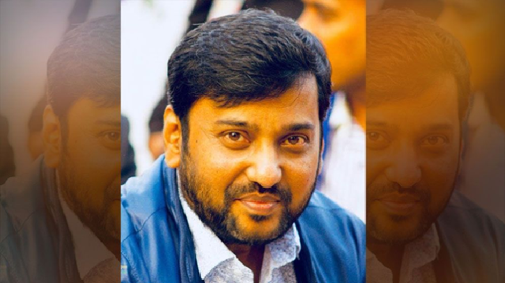 ‘ক্যাসিনো সম্রাট’ ইসমাইল চৌধুরীর যাবজ্জীবন কারাদণ্ড